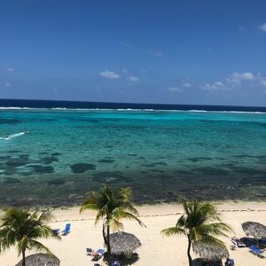 Meet your Posher, Laurie